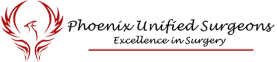 Board-Certified Surgeons Near Me in Phoenix, AZ | Phoenix Unified Surgeons - Call (623) 323-6964
