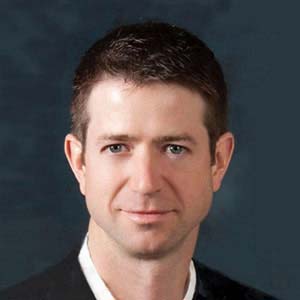 J. Brian Brizendine M.D. in Phoenix, AZ