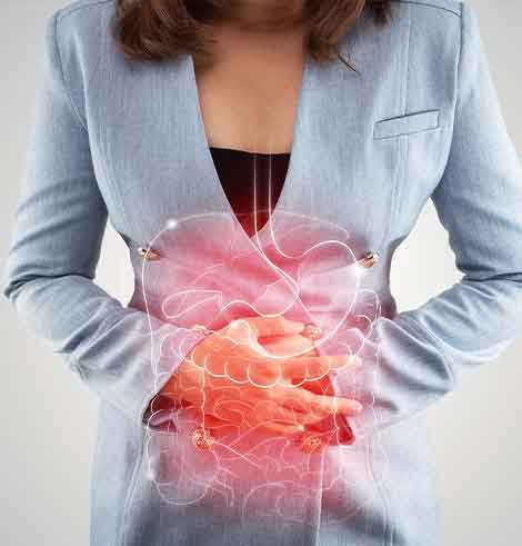 Gallbladder Surgery Near Me in Phoenix, AZ
