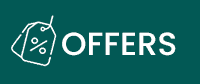 Offers