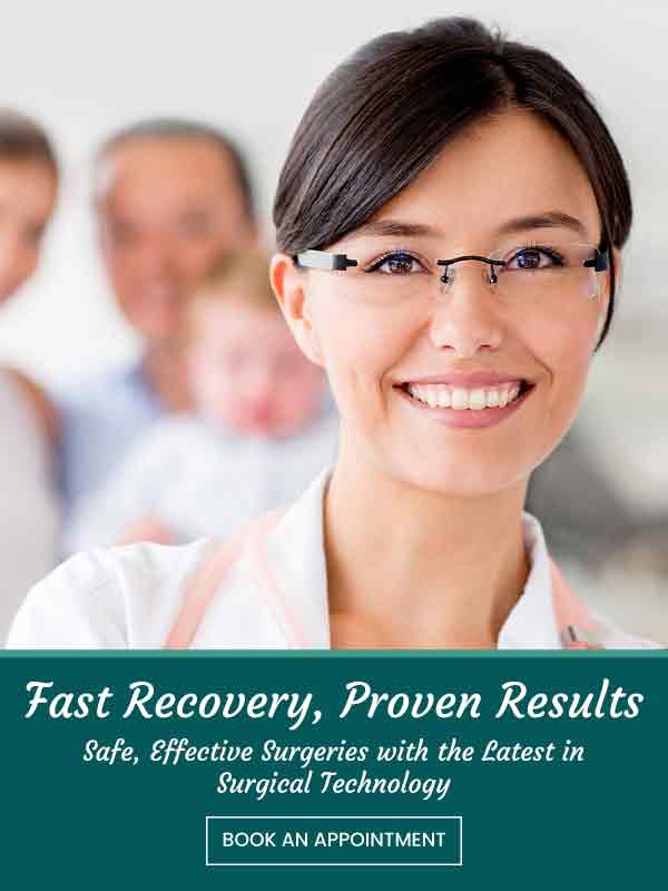 Welcome to Phoenix Unified Surgeon Located in Phoenix, AZ Welcome to Phoenix Unified Surgeon Located in Phoenix, AZ