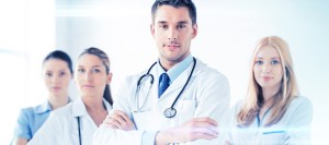 Board-Certified Surgeons Accepting Medicare in Phoenix AZ