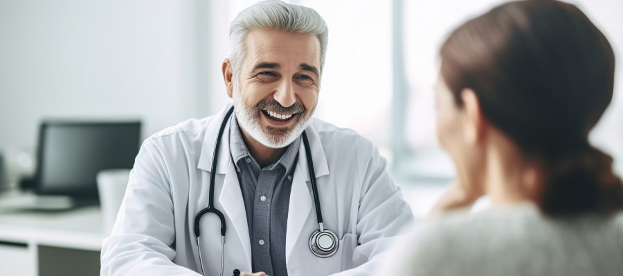 Board Certified Surgeons Near Me in Phoenix, AZ Board Certified Surgeons Near Me in Phoenix, AZ