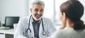 Board Certified Surgeons Near Me in Phoenix, AZ Board Certified Surgeons Near Me in Phoenix, AZ