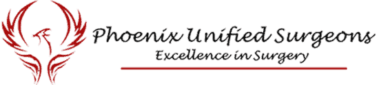 Board-Certified Surgeons Near Me Phoenix, AZ | Phoenix Unified Surgeons - Call (480) 582-4559 Board-Certified Surgeons Near Me Phoenix, AZ | Phoenix Unified Surgeons - Call (480) 582-4559
