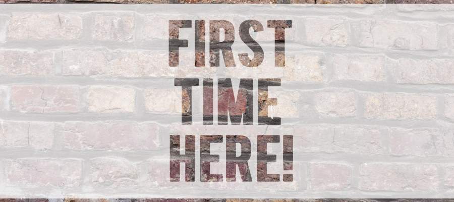 Your First Visit at Phoenix Unified Surgeons in Phoenix, AZ