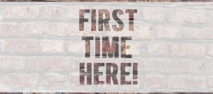 Your First Visit at Phoenix Unified Surgeons in Phoenix, AZ