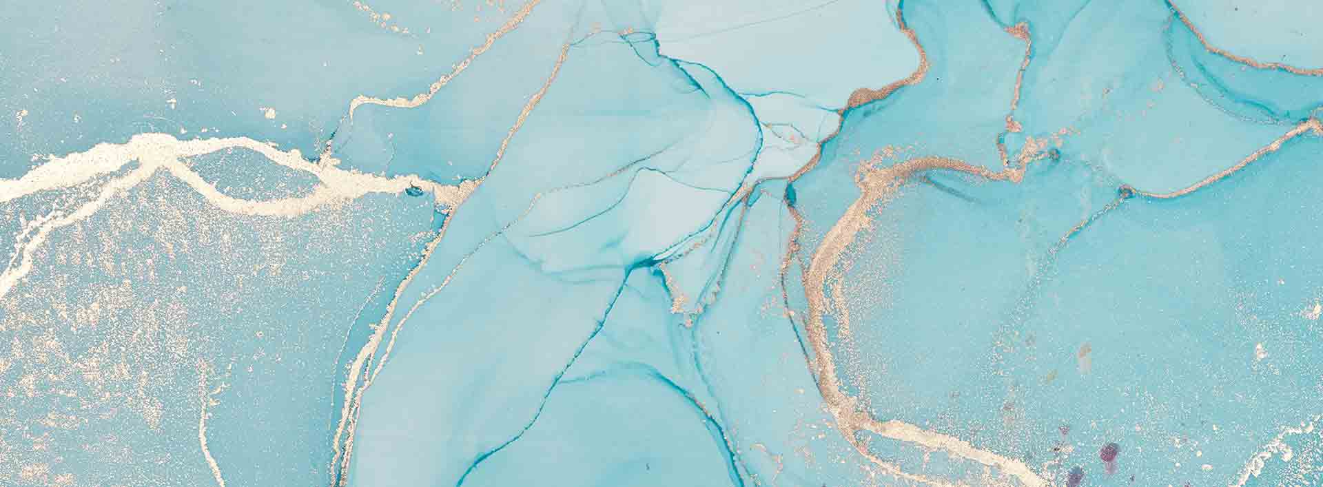 Start Your Journey With a Top-Rated Phoenix Unified Surgeons in Phoenix, AZ