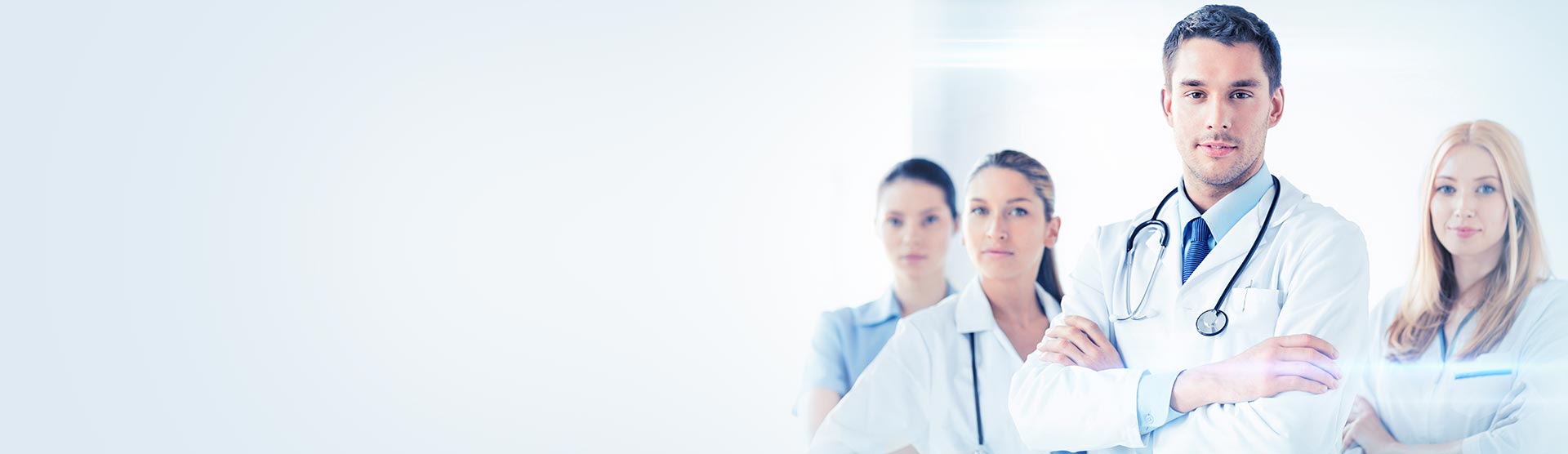 Welcome New Patients to Phoenix Unified Surgeons in Phoenix, AZ