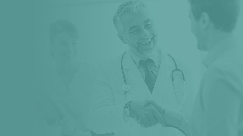 Schedule an appointment at Phoenix Unified Surgeons in Phoenix, AZ