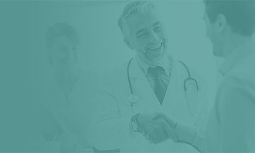 Schedule an appointment at Phoenix Unified Surgeons in Phoenix, AZ