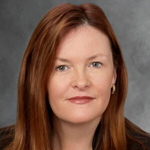 Dr. Tanja Lea Gunsberger, DO, FACOS at Phoenix Unified Surgeons in Phoenix, AZ