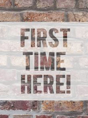 Your First Visit at Phoenix Unified Surgeons in Phoenix, AZ
