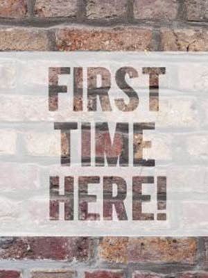 Your First Visit at Phoenix Unified Surgeons in Phoenix, AZ
