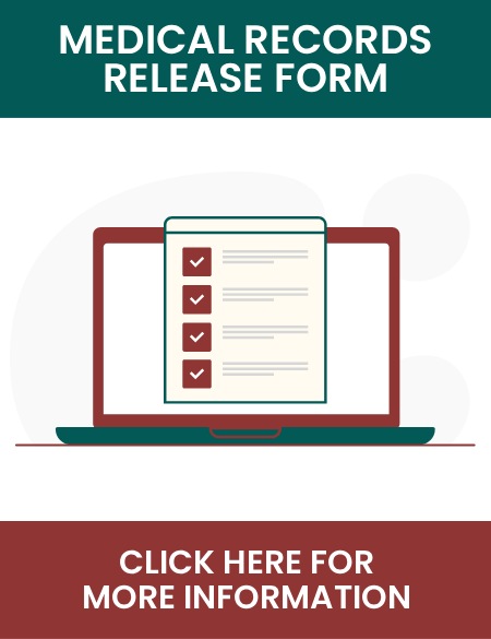 Patient Forms at Phoenix Unified Surgeons in Phoenix, AZ Patient Forms at Phoenix Unified Surgeons in Phoenix, AZ