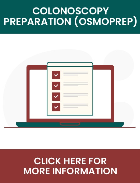 Patient Forms at Phoenix Unified Surgeons in Phoenix, AZ Patient Forms at Phoenix Unified Surgeons in Phoenix, AZ