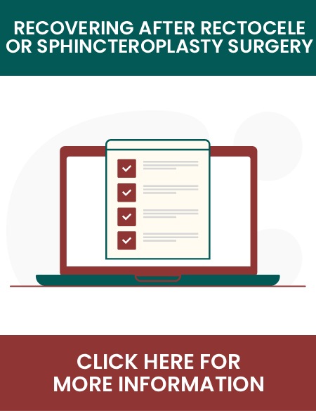 Patient Forms at Phoenix Unified Surgeons in Phoenix, AZ Patient Forms at Phoenix Unified Surgeons in Phoenix, AZ