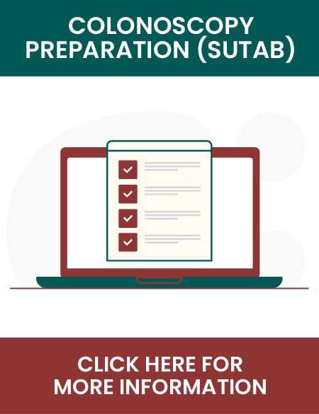 Patient Forms at Phoenix Unified Surgeons in Phoenix, AZ Patient Forms at Phoenix Unified Surgeons in Phoenix, AZ