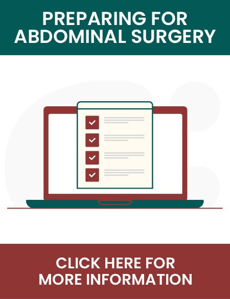Patient Forms at Phoenix Unified Surgeons in Phoenix, AZ Patient Forms at Phoenix Unified Surgeons in Phoenix, AZ