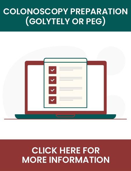 Patient Forms at Phoenix Unified Surgeons in Phoenix, AZ Patient Forms at Phoenix Unified Surgeons in Phoenix, AZ