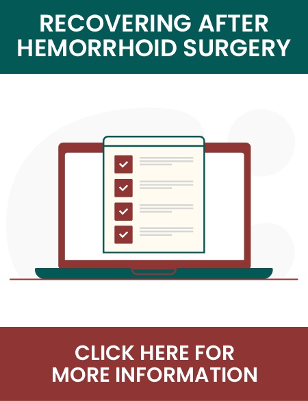 Patient Forms at Phoenix Unified Surgeons in Phoenix, AZ Patient Forms at Phoenix Unified Surgeons in Phoenix, AZ