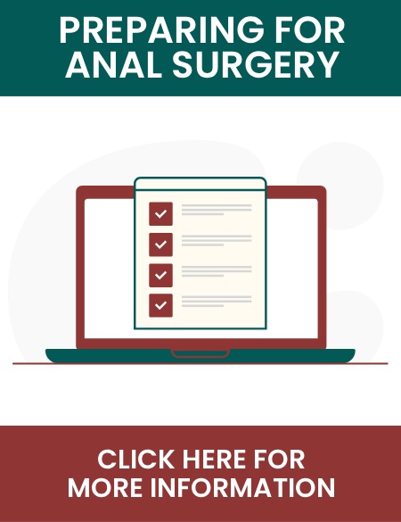 Patient Forms at Phoenix Unified Surgeons in Phoenix, AZ Patient Forms at Phoenix Unified Surgeons in Phoenix, AZ