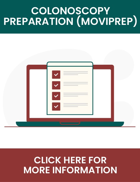 Patient Forms at Phoenix Unified Surgeons in Phoenix, AZ Patient Forms at Phoenix Unified Surgeons in Phoenix, AZ