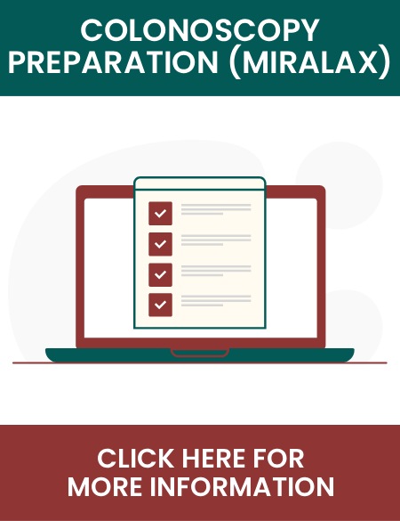 Patient Forms at Phoenix Unified Surgeons in Phoenix, AZ Patient Forms at Phoenix Unified Surgeons in Phoenix, AZ