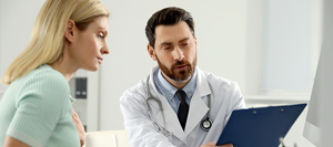 ColonTransoral Incisionless Fundoplication (TIF) Procedure Near Me in Phoenix, AZ