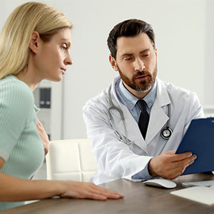 Transoral Incisionless Fundoplication (TIF) Procedure Near Me in Phoenix, AZ