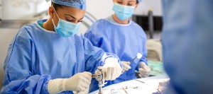 Surgical Appointment at Phoenix Unified Surgeons in Phoenix, AZ