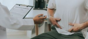 What You Need to Know About Abdominal Wall Hernia in Phoenix, AZ