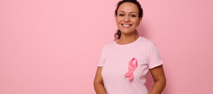 Breast Cancer Screening in Phoenix, AZ Breast Cancer Screening in Phoenix, AZ