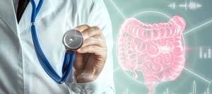 Colon and Rectal Cancer Surgical Management in Phoenix, AZ