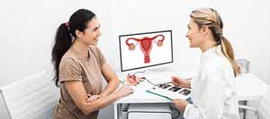 What Is a Colon-Vaginal Fistula and How Is It Treated in Phoenix, AZ? What Is a Colon-Vaginal Fistula and How Is It Treated in Phoenix, AZ?