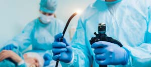 Comprehensive Upper GI Endoscopy Care in Phoenix, AZ Comprehensive Upper GI Endoscopy Care in Phoenix, AZ