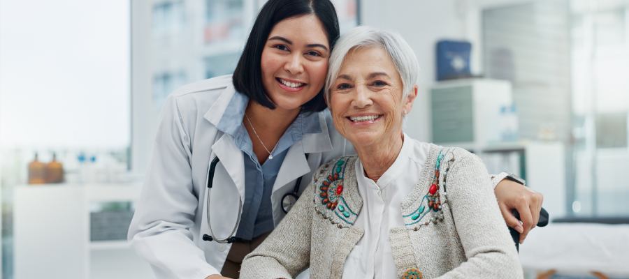 Fecal Incontinence Treatment at Phoenix Unified Surgeons in Phoenix, AZ 