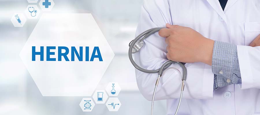 How Can Giant Hernia Treatment Help Restore Function in Phoenix, AZ? How Can Giant Hernia Treatment Help Restore Function in Phoenix, AZ?