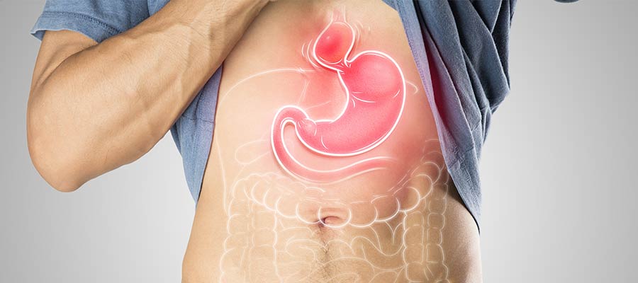 What Should Patients Expect From Incisionless Hiatal Hernia Repair in Phoenix, AZ? What Should Patients Expect From Incisionless Hiatal Hernia Repair in Phoenix, AZ?