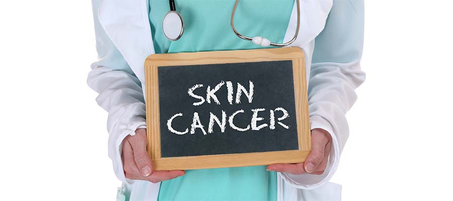 Skin Cancer Specialist in Phoenix, AZ Skin Cancer Specialist in Phoenix, AZ