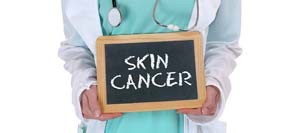 Skin Cancer Specialist in Phoenix, AZ Skin Cancer Specialist in Phoenix, AZ