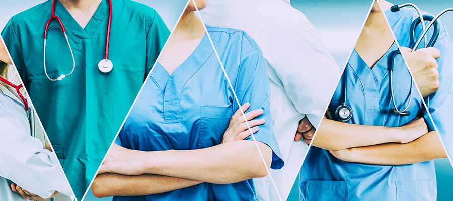 Colon and Rectal Surgeon vs. Gastroenterologist: What’s the Difference in Phoenix, AZ?