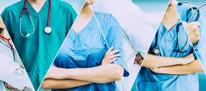 Colon and Rectal Surgeon vs. Gastroenterologist: What’s the Difference in Phoenix, AZ?
