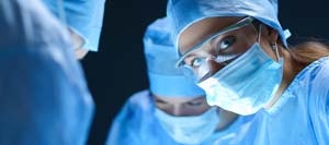 Board-Certified General Surgeons, Colon and  Rectal Surgeons: What It Means in Phoenix, AZ