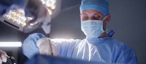 Is a Surgical Second Opinion Right for Your Condition in Phoenix, AZ? Is a Surgical Second Opinion Right for Your Condition in Phoenix, AZ?