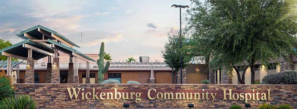 Other Location for Phoenix Unified Surgeons in Phoenix, AZ Other Location for Phoenix Unified Surgeons in Phoenix, AZ