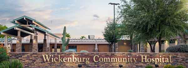 Other Location for Phoenix Unified Surgeons in Phoenix, AZ Other Location for Phoenix Unified Surgeons in Phoenix, AZ