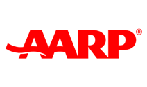 AARP AARP