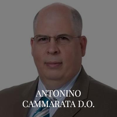 Dr. Antonino Cammarata D.O. at Phoenix Unified Surgeons in Phoenix, AZ Dr. Antonino Cammarata D.O. at Phoenix Unified Surgeons in Phoenix, AZ