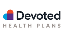 Devoted